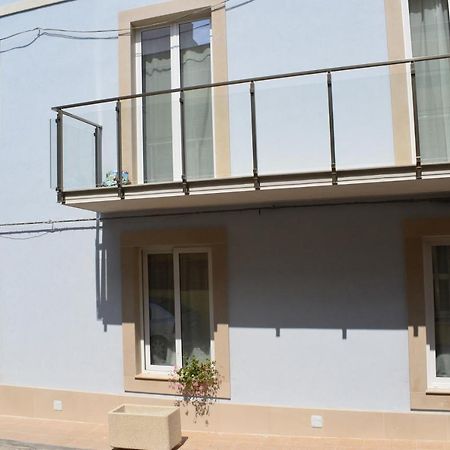 فندق I Venti بروكولي المظهر الخارجي الصورة